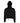 TR085_002_TR085_Black_FT
