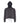TR085_023_TR085_Charcoal_FT
