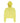 TR085_085_TR085_Lemon_FT
