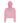 TR085_096_TR085_LightPink_FT