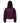 TR085_103_TriDri_Womens-Cropped-Oversize-Hoodie_TR085_Mulberry_FT