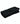 TR092_002_TR092_Black_FT