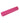 TR096_037_TR096_HotPink_FT
