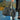 TR099_TR099_LS02_2018