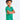 TR10B_TriDri_Kids-TriDri-Performance-T-shirt_TR10B_LS03_2022