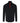 TR110_009_TR110_Black_Red_FT