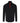 TR110_009_TR110_Black_Red_FT