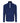 TR110_086_TR110_Navy_White_FT