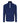 TR110_086_TR110_Navy_White_FT