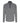 TR110_095_TR110_BlackMelange_Black_FT