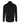 TR110_TR110_Black_Black_FT