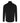 TR110_TR110_Black_Black_FT
