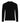 TR16B_002_TR16B_BLACK_FT