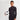 TR16B_TriDri_Kids-TriDri-Performance-Baselayer_TR16B_LS00_2024