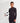 TR16B_TriDri_Kids-TriDri-Performance-Baselayer_TR16B_LS00_2024