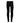 TR17B_004_TR17B_BLACK-CAMO_FT