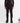 TR17B_TriDri_Kids-TriDri-Performance-Leggings_TR17B_LS00_2024