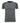 TR201_023_TR201_CHARCOAL_FT