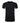 TR201_111_TR201_Full_Black_Front