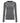 TR203_023_TR203_CHARCOAL_F