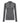 TR205_023_TR205_CHARCOAL_FT