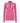 TR205_054_TR205_PINK_FT