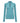 TR205_067_TR205_TURQUOISE_FT