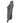 TR205_TR205_CHARCOAL_SIDE