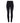 TR207_002_TR207_Black_FT