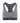 TR210_023_TR210_Charcoal_FT