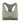 TR210_051_TR210_Olive_FT