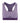 TR210_056_TR210_Purple_FT