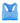 TR210_060_TR210_Sapphire_FT