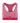 TR210_097_TR210_Burgundy_FT