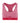 TR210_097_TR210_Burgundy_FT