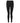 TR211_002_TriDri_Womens-TriDri-Ribbed-Seamless-Multi-Sport-Legging_TR211_Black_FRONT