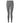 TR211_005_TriDri_Womens-TriDri-Ribbed-Seamless-Multi-Sport-Legging_TR211_BlackMelange_FT