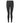 TR211_023_TriDri_Womens-TriDri-Ribbed-Seamless-Multi-Sport-Legging_TR211_Charcoal_FT