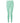 TR211_123_TriDri_Womens-TriDri-Ribbed-Seamless-Multi-Sport-Legging_TR211_PeppermintMelange_FT
