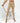TR211_TriDri_Womens-TriDri-Ribbed-Seamless-Multi-Sport-Legging_TR211_Nude
