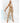 TR211_TriDri_Womens-TriDri-Ribbed-Seamless-Multi-Sport-Legging_TR211_TR213_Nude