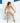TR211_TriDri_Womens-TriDri-Ribbed-Seamless-Multi-Sport-Legging_TR211_TR213_Nude_4