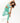 TR211_TriDri_Womens-TriDri-Ribbed-Seamless-Multi-Sport-Legging_TR211_ls01_2021