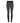 TR212_002_TR212_Black_FT