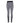 TR212_023_TR212_Charcoal_FT