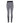 TR212_023_TR212_Charcoal_FT