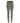 TR212_051_TR212_Olive_FT