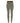 TR212_051_TR212_Olive_FT