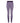 TR212_056_TR212_Purple_FT