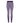 TR212_056_TR212_Purple_FT